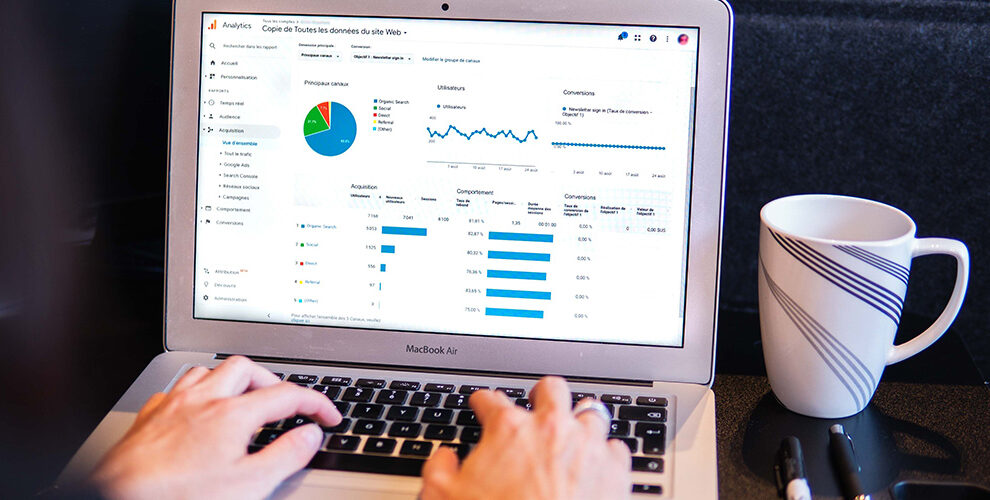 5-Success-Tips-to-Develop-a-Multilayer-Digital-Marketing-Campaign