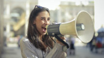 Why-Keeping-Up-With-Offline-Marketing-Is-Still-Important