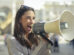 Why-Keeping-Up-With-Offline-Marketing-Is-Still-Important