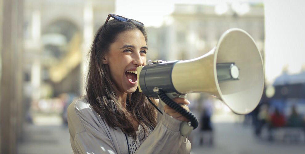 Why-Keeping-Up-With-Offline-Marketing-Is-Still-Important
