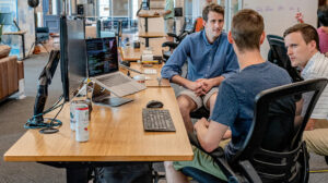 5-Services-to-Expect-From-a-Full-service-Digital-Marketing-Agency