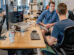 5-Services-to-Expect-From-a-Full-service-Digital-Marketing-Agency