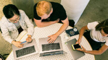 In-House-vs.-Digital-Marketing-Agency-What’s-the-Difference