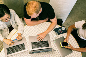 In-House-vs.-Digital-Marketing-Agency-What’s-the-Difference