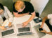 In-House-vs.-Digital-Marketing-Agency-What’s-the-Difference