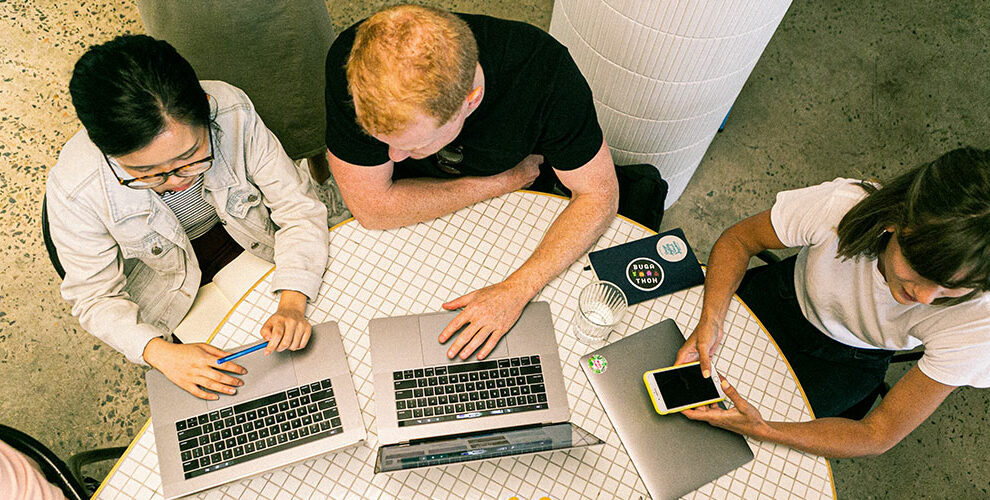 In-House-vs.-Digital-Marketing-Agency-What’s-the-Difference