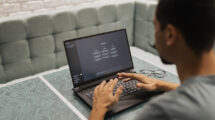 How-Digital-Marketers-Can-Use-ChatGPT-to-Improve-Their-SEO-and-Marketing-Efforts
