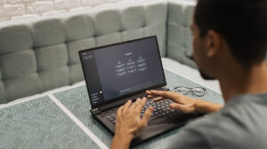 How-Digital-Marketers-Can-Use-ChatGPT-to-Improve-Their-SEO-and-Marketing-Efforts