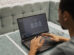 How-Digital-Marketers-Can-Use-ChatGPT-to-Improve-Their-SEO-and-Marketing-Efforts