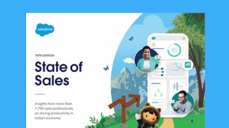 State-of-Sales