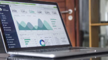 Top-5-SEO-Reporting-Tools-(for-Agencies)