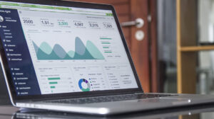 Top-5-SEO-Reporting-Tools-(for-Agencies)
