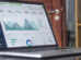 Top-5-SEO-Reporting-Tools-(for-Agencies)