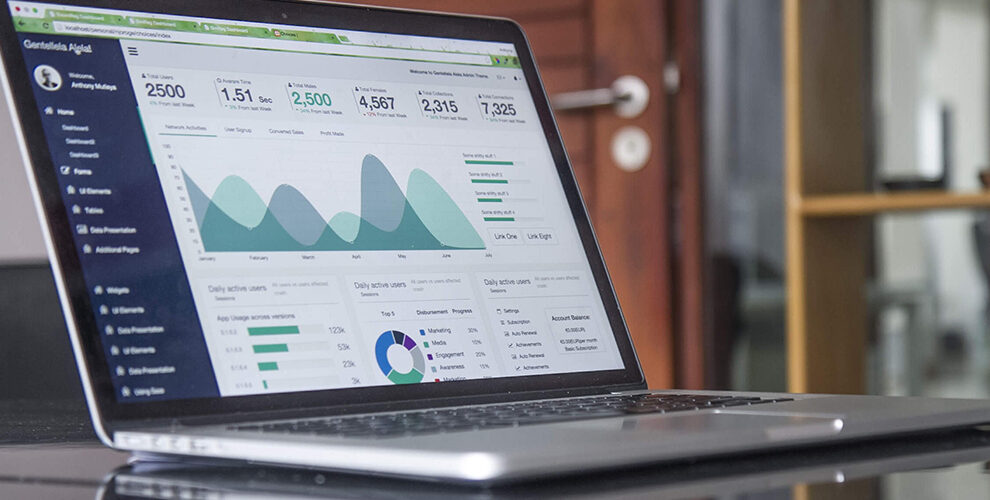 Top-5-SEO-Reporting-Tools-(for-Agencies)