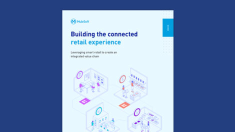 Building the connected retail experience (2)