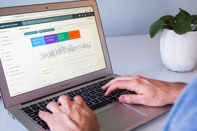 Free-SEO-Tools-That-Can-Provide-Competitive-Advantage-as-a-Beginner 