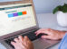 Free-SEO-Tools-That-Can-Provide-Competitive-Advantage-as-a-Beginner 