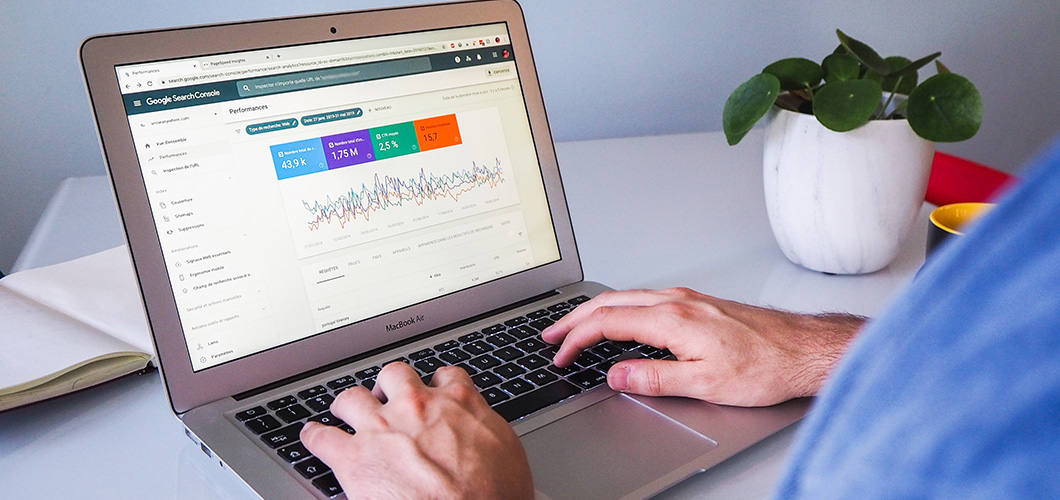 Free-SEO-Tools-That-Can-Provide-Competitive-Advantage-as-a-Beginner