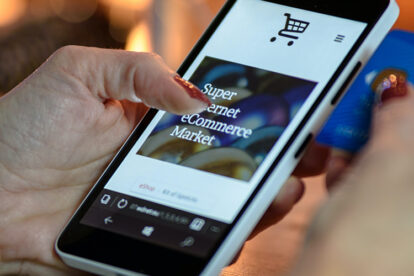 How Crucial Is Brand Management in E-Commerce