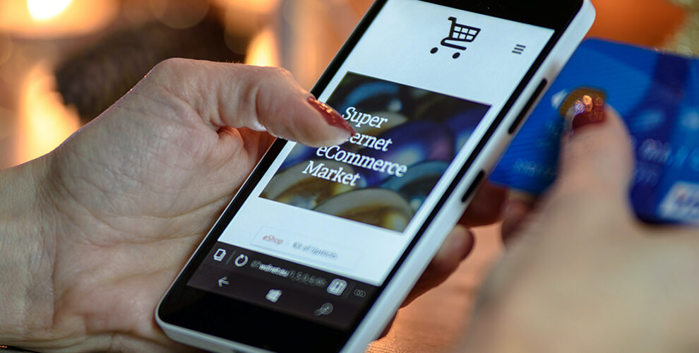 How Crucial Is Brand Management in E-Commerce