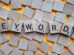 How-Fixing-Keyword-Cannibalizations-Can-Get-You-More-Traffic  