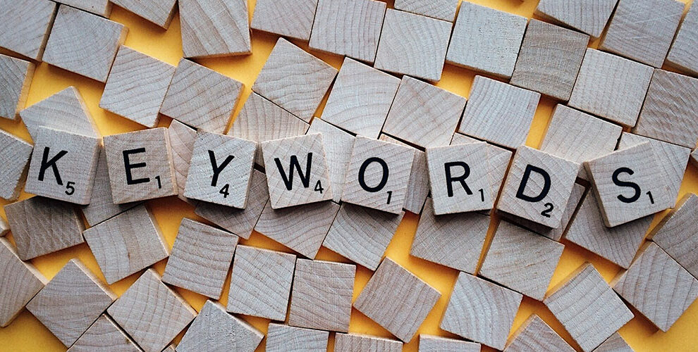 How-Fixing-Keyword-Cannibalizations-Can-Get-You-More-Traffic  