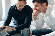 3 Key Factors To Optimize Your Digital Marketing Performance