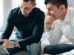 3 Key Factors To Optimize Your Digital Marketing Performance