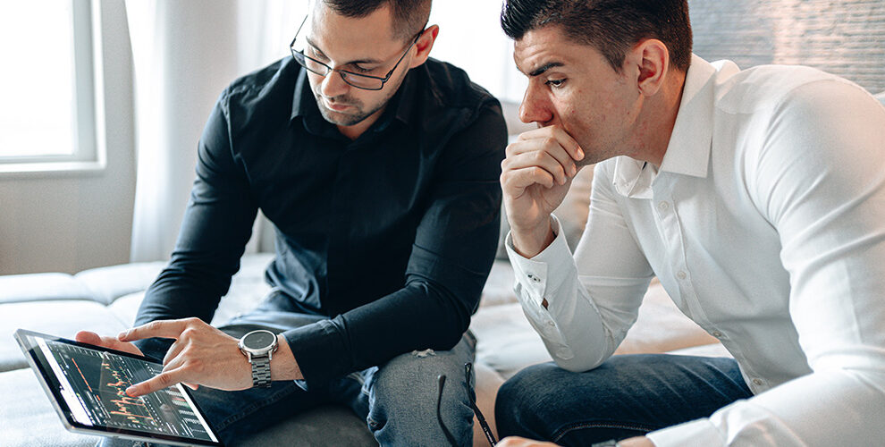 3 Key Factors To Optimize Your Digital Marketing Performance