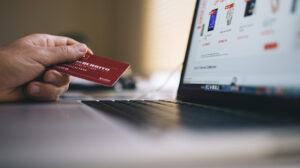 5 Best Practices to Internally Link Pages on eCommerce Sites