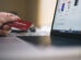 5 Best Practices to Internally Link Pages on eCommerce Sites