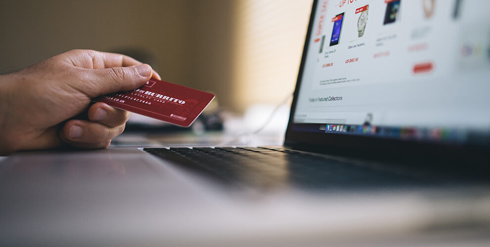 5 Best Practices to Internally Link Pages on eCommerce Sites