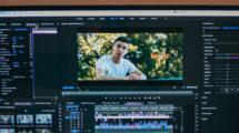 5-Ways-To-Repurpose-Videos-for-Maximizing-Social-Media-Impact