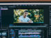 5-Ways-To-Repurpose-Videos-for-Maximizing-Social-Media-Impact