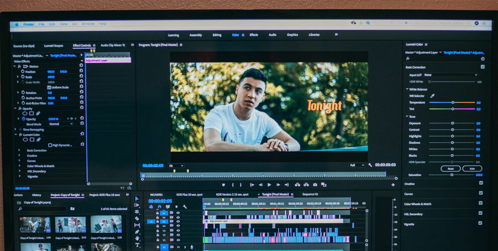 5-Ways-To-Repurpose-Videos-for-Maximizing-Social-Media-Impact