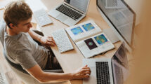 Top 5 Digital Marketing Blogs of All Time