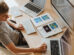 Top 5 Digital Marketing Blogs of All Time