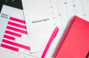 Exploring-the-Booming-Field-of-Revenue-Operations