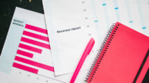 Exploring-the-Booming-Field-of-Revenue-Operations