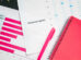 Exploring-the-Booming-Field-of-Revenue-Operations