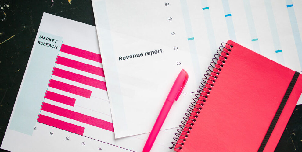 Exploring-the-Booming-Field-of-Revenue-Operations