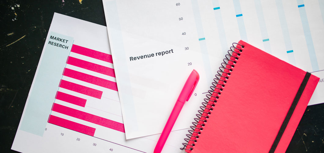 Exploring-the-Booming-Field-of-Revenue-Operations