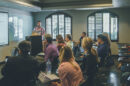 How-CIOs-are-Reconsidering-Digital-Transformation (1)