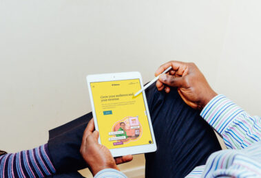 How-to-Maximize-Brand-Awareness-with-Paid-and-Organic-Search