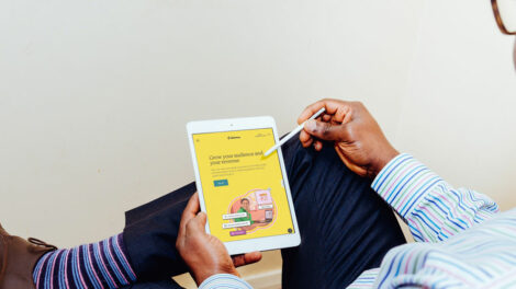 How-to-Maximize-Brand-Awareness-with-Paid-and-Organic-Search