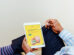 How-to-Maximize-Brand-Awareness-with-Paid-and-Organic-Search