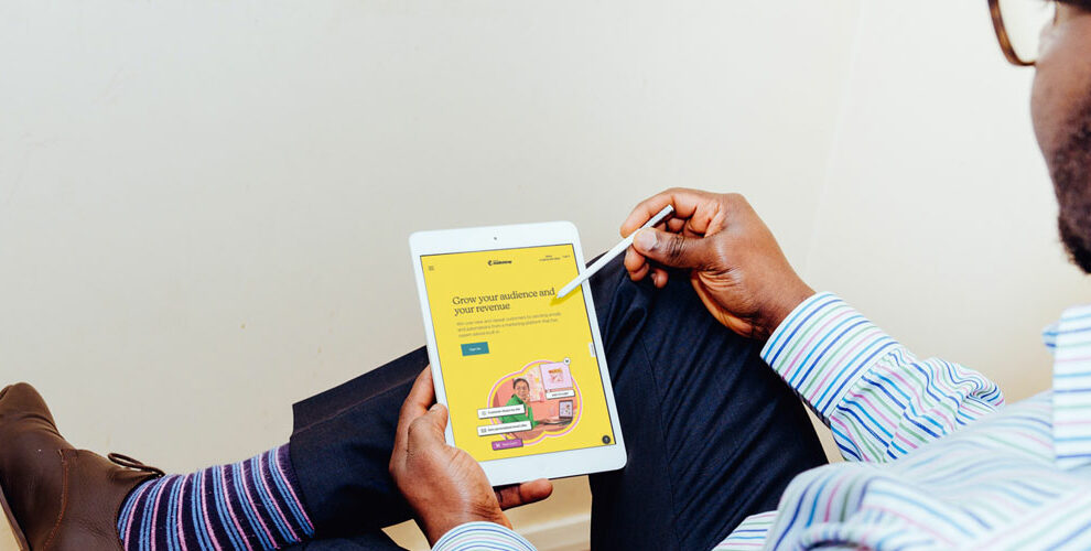 How-to-Maximize-Brand-Awareness-with-Paid-and-Organic-Search