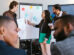 Revolutionize-Marketing-and-PR-with-These-4-Web3-Trends