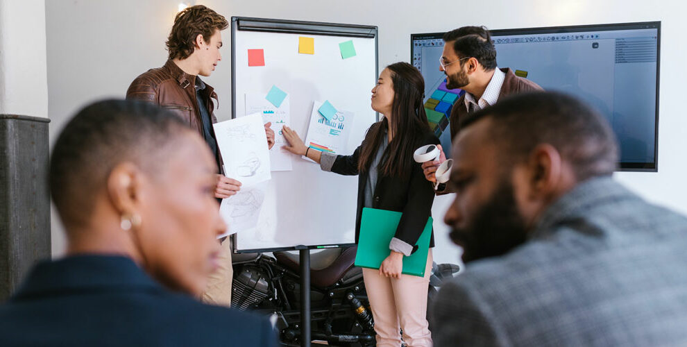 Revolutionize-Marketing-and-PR-with-These-4-Web3-Trends