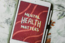 How-Ad-Agencies-Are-Revamping-Mental-Health-Policies-amid-AI-&-Economic-Concerns 